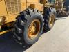Caterpillar 140H Photo 10 thumbnail