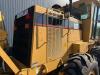 Caterpillar 140H Photo 11 thumbnail