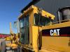 Caterpillar 140H Photo 12 thumbnail