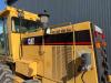 Caterpillar 140H Photo 13 thumbnail