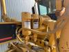 Caterpillar 140H Photo 18 thumbnail