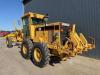 Caterpillar 140H Photo 2 thumbnail
