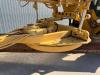 Caterpillar 140H Photo 21 thumbnail