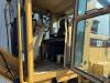 Caterpillar 140H Photo 26 thumbnail