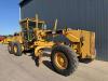 Caterpillar 140H Photo 3 thumbnail