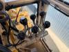 Caterpillar 140H Photo 30 thumbnail