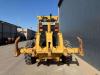 Caterpillar 140H Photo 8 thumbnail