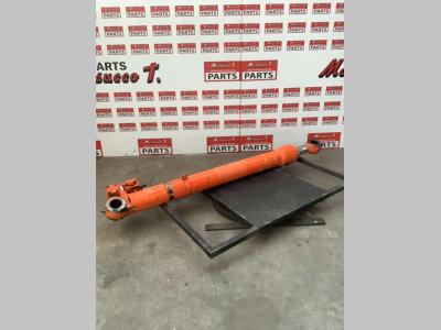 Piston de pénétration pour Hitachi EX235 en vente par Massucco T. Srl Area Ricambi