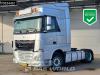Daf XF 460 XF 4X2 NL-Truck APK SC Hydraulic Photo 1 thumbnail