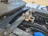 Daf XF 460 XF 4X2 NL-Truck APK SC Hydraulic Photo 16 thumbnail