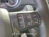 Daf XF 460 XF 4X2 NL-Truck APK SC Hydraulic Photo 23 thumbnail