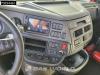Daf XF 460 XF 4X2 NL-Truck APK SC Hydraulic Photo 24 thumbnail