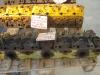 Culasse pour Fiat OM CP3/100 Photo 2 thumbnail