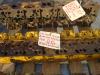 Culasse pour Fiat OM CP3/100 Photo 3 thumbnail