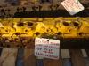 Culasse pour Fiat OM CP3/100 Photo 4 thumbnail