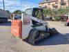 Bobcat 864 Photo 2 thumbnail