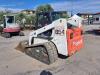Bobcat 864 Photo 3 thumbnail