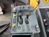 Caterpillar 972M - Weight System / Auto Greasing / Camera Photo 11 thumbnail