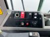 Caterpillar 972M - Weight System / Auto Greasing / Camera Photo 12 thumbnail