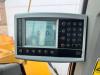 Caterpillar 972M - Weight System / Auto Greasing / Camera Photo 15 thumbnail