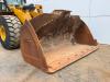 Caterpillar 972M - Weight System / Auto Greasing / Camera Photo 19 thumbnail