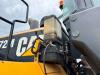 Caterpillar 972M - Weight System / Auto Greasing / Camera Photo 22 thumbnail
