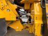 Caterpillar 972M - Weight System / Auto Greasing / Camera Photo 23 thumbnail