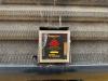 Caterpillar 972M - Weight System / Auto Greasing / Camera Photo 25 thumbnail