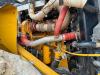 Caterpillar 972M - Weight System / Auto Greasing / Camera Photo 28 thumbnail
