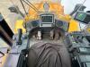 Caterpillar 972M - Weight System / Auto Greasing / Camera Photo 9 thumbnail