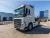 Volvo FH 500 + INTARDER + HYDR. Photo 1 thumbnail