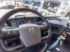 Volvo FH 500 + INTARDER + HYDR. Photo 10 thumbnail