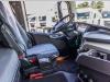 Volvo FH 500 + INTARDER + HYDR. Photo 12 thumbnail