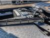 Volvo FH 500 + INTARDER + HYDR. Photo 13 thumbnail