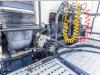 Volvo FH 500 + INTARDER + HYDR. Photo 14 thumbnail