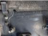 Volvo FH 500 + INTARDER + HYDR. Photo 15 thumbnail