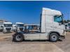 Volvo FH 500 + INTARDER + HYDR. Photo 3 thumbnail