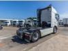 Volvo FH 500 + INTARDER + HYDR. Photo 4 thumbnail