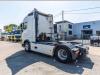 Volvo FH 500 + INTARDER + HYDR. Photo 6 thumbnail
