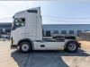 Volvo FH 500 + INTARDER + HYDR. Photo 7 thumbnail
