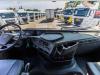 Volvo FH 500 + INTARDER + HYDR. Photo 9 thumbnail