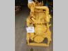 Fiat Iveco 8215.22 Photo 2 thumbnail