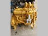 Fiat Iveco 8215.22 Photo 3 thumbnail