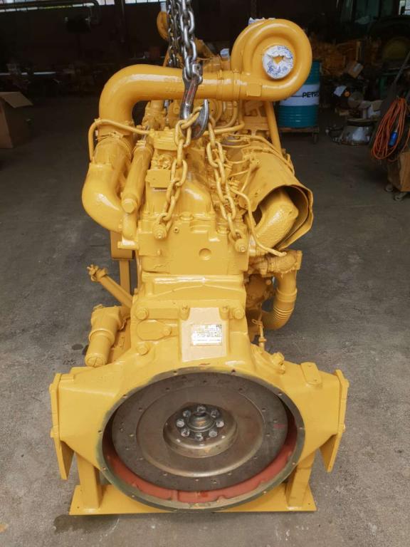 Fiat Iveco 8215.22 Photo 1