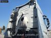 Volvo FH 500 FH 4X2 XL Retarder 2x Tanks Standklima Photo 12 thumbnail