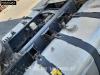 Volvo FH 500 FH 4X2 XL Retarder 2x Tanks Standklima Photo 14 thumbnail