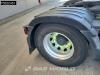 Volvo FH 500 FH 4X2 XL Retarder 2x Tanks Standklima Photo 18 thumbnail