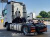 Volvo FH 500 FH 4X2 XL Retarder 2x Tanks Standklima Photo 2 thumbnail