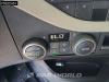 Volvo FH 500 FH 4X2 XL Retarder 2x Tanks Standklima Photo 21 thumbnail