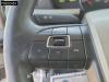 Volvo FH 500 FH 4X2 XL Retarder 2x Tanks Standklima Photo 24 thumbnail